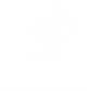 想要看操逼的小视频武汉市中成发建筑有限公司